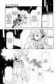 Karneval v02 c09 - 26